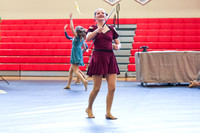 Central Mountain Twirlers_260426_Bellefonte HS-jb01972