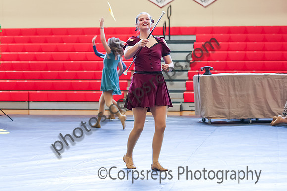 Central Mountain Twirlers_260426_Bellefonte HS-jb01972
