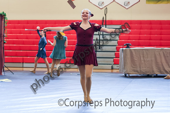 Central Mountain Twirlers_260426_Bellefonte HS-jb01973