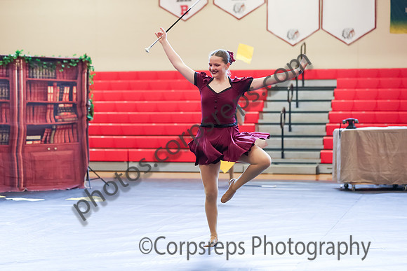 Central Mountain Twirlers_260426_Bellefonte HS-jb01974