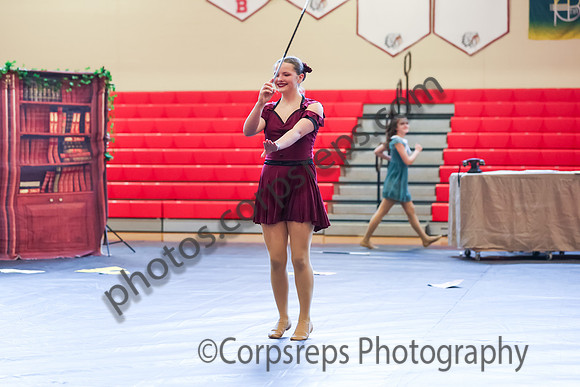 Central Mountain Twirlers_260426_Bellefonte HS-jb01975
