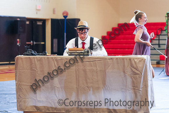 Central Mountain Twirlers_260426_Bellefonte HS-jb01977