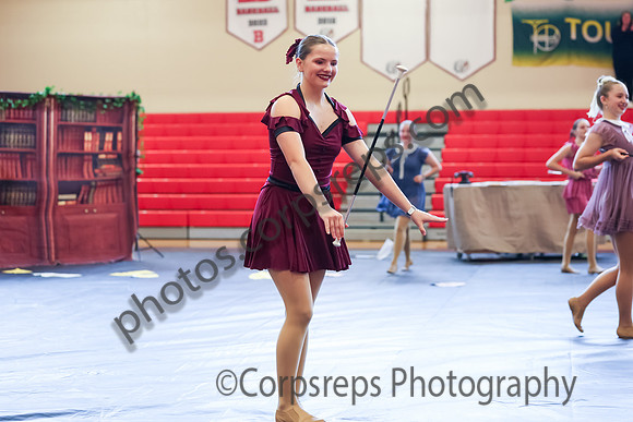 Central Mountain Twirlers_260426_Bellefonte HS-jb01978
