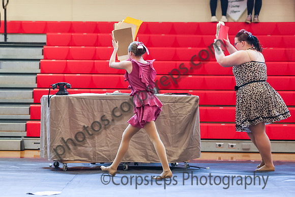 Central Mountain Twirlers_260426_Bellefonte HS-jb01976