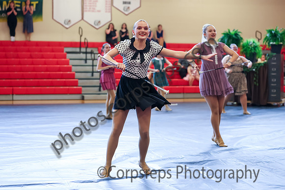 Central Mountain Twirlers_260426_Bellefonte HS-jb01979