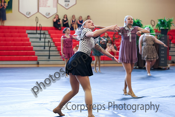 Central Mountain Twirlers_260426_Bellefonte HS-jb01980