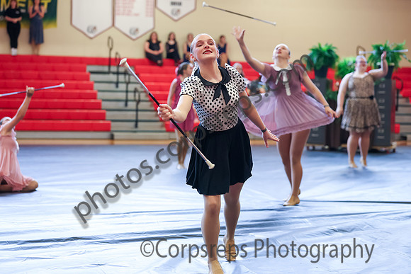 Central Mountain Twirlers_260426_Bellefonte HS-jb01982