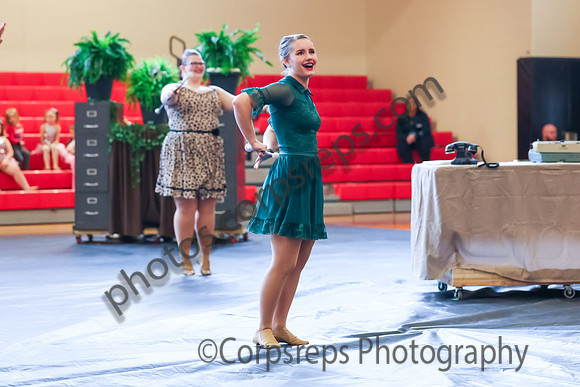 Central Mountain Twirlers_260426_Bellefonte HS-jb01983