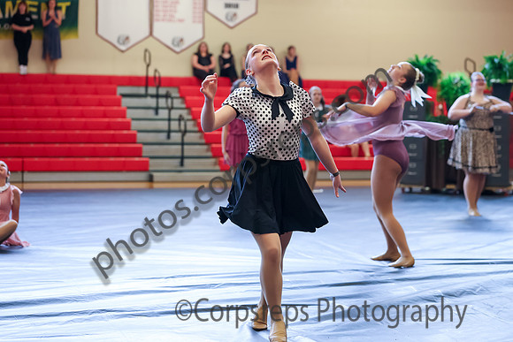 Central Mountain Twirlers_260426_Bellefonte HS-jb01981