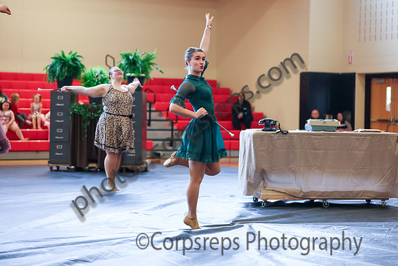 Central Mountain Twirlers_260426_Bellefonte HS-jb01984