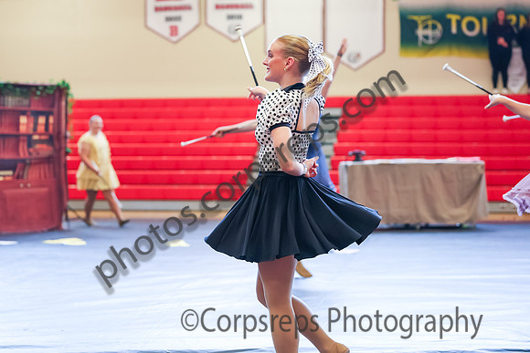 Central Mountain Twirlers_260426_Bellefonte HS-jb01986