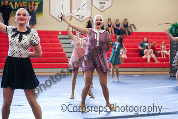 Central Mountain Twirlers_260426_Bellefonte HS-jb01985