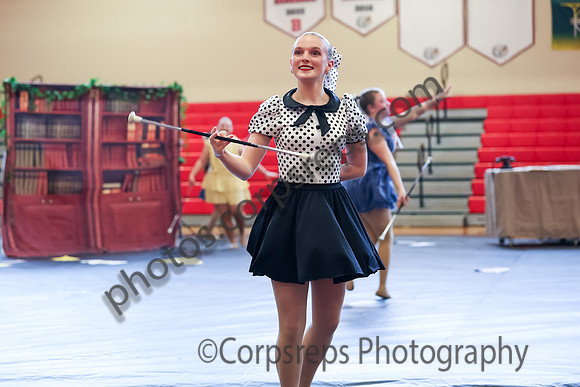 Central Mountain Twirlers_260426_Bellefonte HS-jb01987