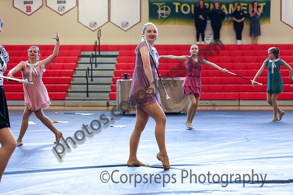 Central Mountain Twirlers_260426_Bellefonte HS-jb01988