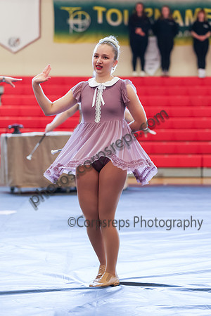 Central Mountain Twirlers_260426_Bellefonte HS-jb01989