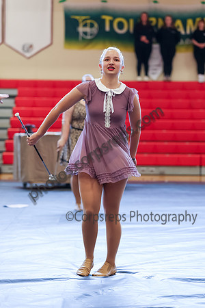 Central Mountain Twirlers_260426_Bellefonte HS-jb01990