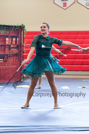 Central Mountain Twirlers_260426_Bellefonte HS-jb01991