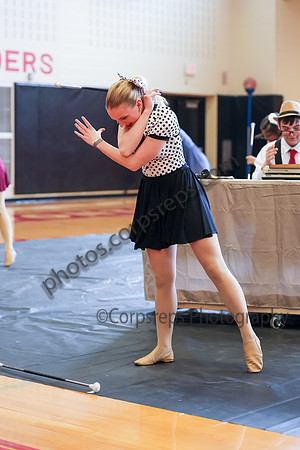 Central Mountain Twirlers_260426_Bellefonte HS-jb01992