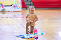 Central Mt Minis Twirlers_260426_Bellefonte HS-jb00857