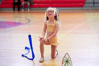 Central Mt Minis Twirlers_260426_Bellefonte HS-jb00858