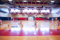 Central Mt Minis Twirlers_260426_Bellefonte HS-jb00856