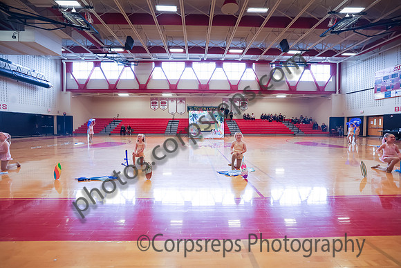 Central Mt Minis Twirlers_260426_Bellefonte HS-jb00856