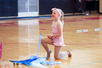 Central Mt Minis Twirlers_260426_Bellefonte HS-jb00859