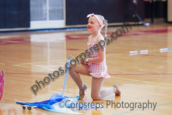 Central Mt Minis Twirlers_260426_Bellefonte HS-jb00859