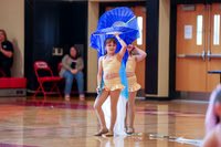 Central Mt Minis Twirlers_260426_Bellefonte HS-jb00862