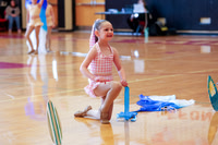 Central Mt Minis Twirlers_260426_Bellefonte HS-jb00863