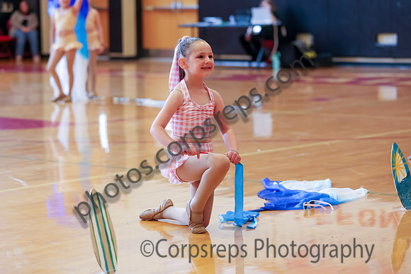 Central Mt Minis Twirlers_260426_Bellefonte HS-jb00863