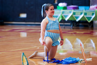 Central Mt Minis Twirlers_260426_Bellefonte HS-jb00864