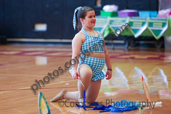 Central Mt Minis Twirlers_260426_Bellefonte HS-jb00864