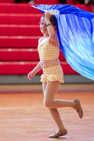 Central Mt Minis Twirlers_260426_Bellefonte HS-jb00865