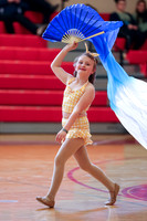 Central Mt Minis Twirlers_260426_Bellefonte HS-jb00866