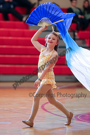 Central Mt Minis Twirlers_260426_Bellefonte HS-jb00866