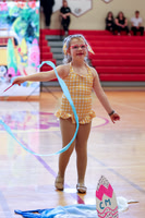 Central Mt Minis Twirlers_260426_Bellefonte HS-jb00867