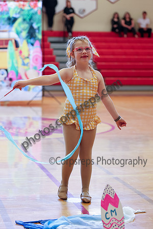 Central Mt Minis Twirlers_260426_Bellefonte HS-jb00867