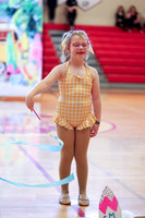 Central Mt Minis Twirlers_260426_Bellefonte HS-jb00868