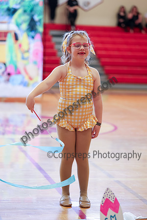 Central Mt Minis Twirlers_260426_Bellefonte HS-jb00868