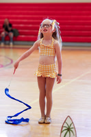 Central Mt Minis Twirlers_260426_Bellefonte HS-jb00869
