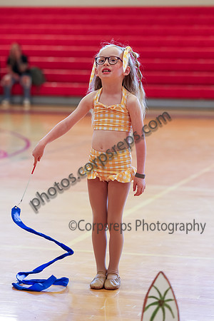 Central Mt Minis Twirlers_260426_Bellefonte HS-jb00869