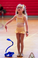 Central Mt Minis Twirlers_260426_Bellefonte HS-jb00870