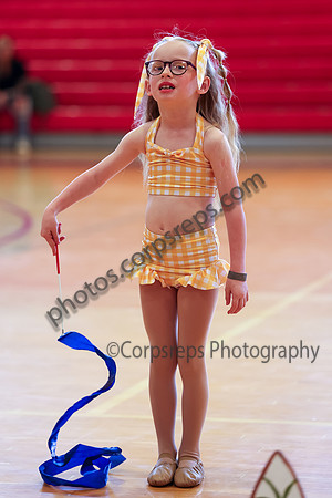 Central Mt Minis Twirlers_260426_Bellefonte HS-jb00870