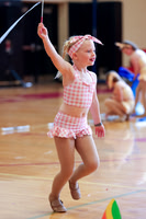 Central Mt Minis Twirlers_260426_Bellefonte HS-jb00871