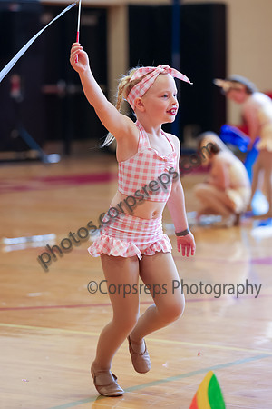 Central Mt Minis Twirlers_260426_Bellefonte HS-jb00871