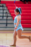 Central Mt Minis Twirlers_260426_Bellefonte HS-jb00872