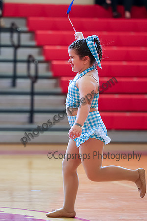 Central Mt Minis Twirlers_260426_Bellefonte HS-jb00872