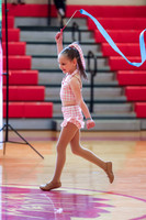 Central Mt Minis Twirlers_260426_Bellefonte HS-jb00873