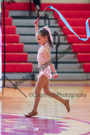Central Mt Minis Twirlers_260426_Bellefonte HS-jb00873